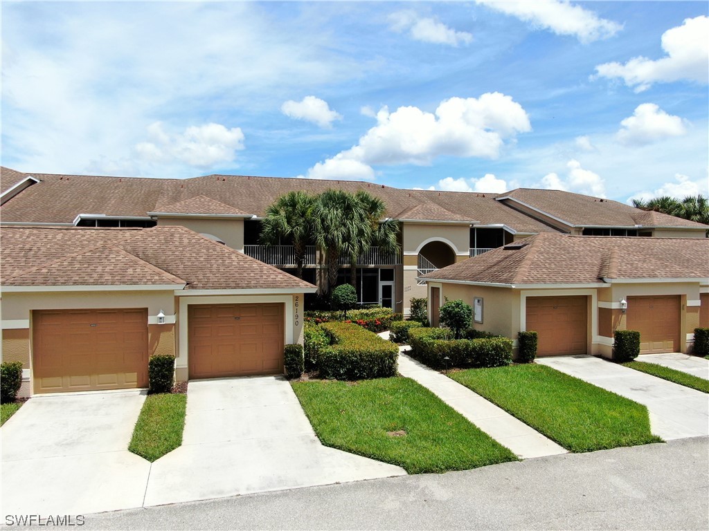 26190 Clarkston Drive #104 Bonita Springs FL 34135 223026350 image1