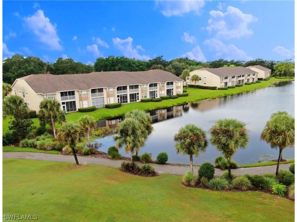 26190 Clarkston Drive #104 Bonita Springs FL 34135 224012998 image1