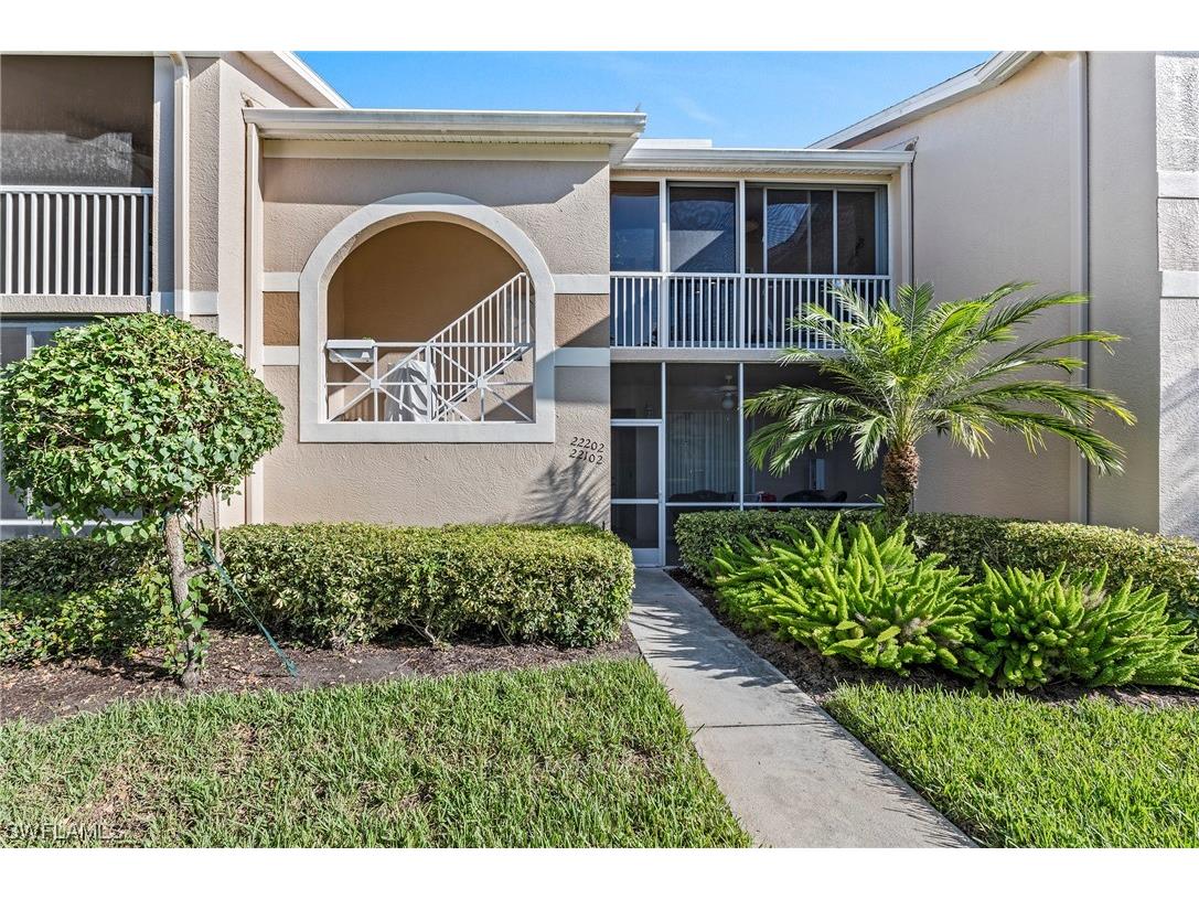 26190 Clarkston Drive #202 Bonita Springs FL 34135 223079494 image1