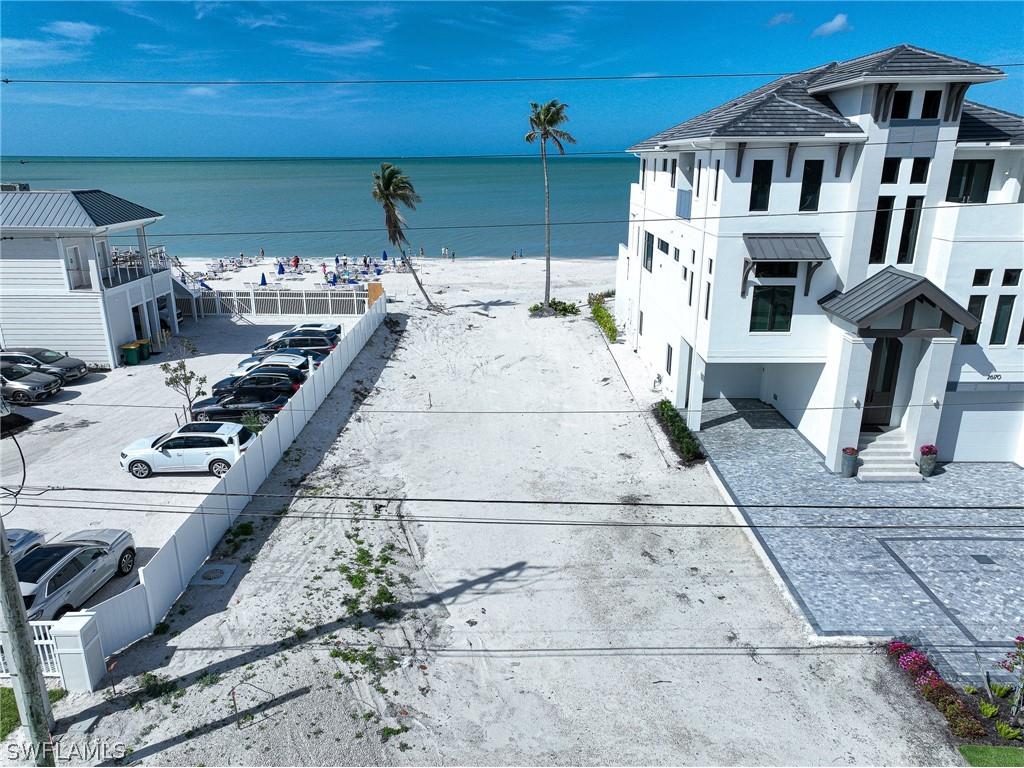 26190 Hickory Boulevard Bonita Springs FL 34134 224027950 image1