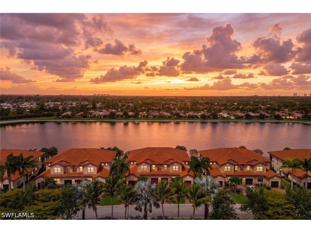 26193 Palace Lane #101 Bonita Springs FL 34135 226021090 image1
