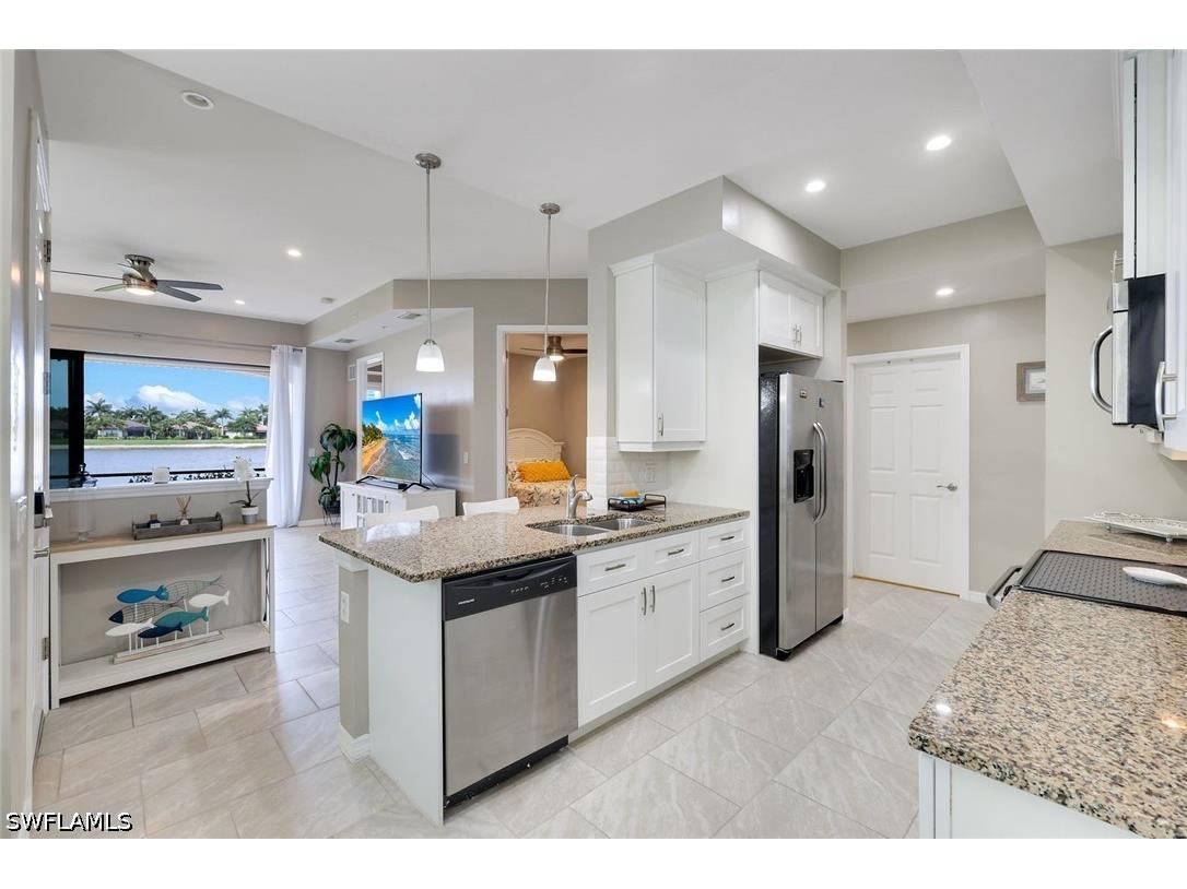 26193 Palace Lane #101 Bonita Springs FL 34135 226021090 image10