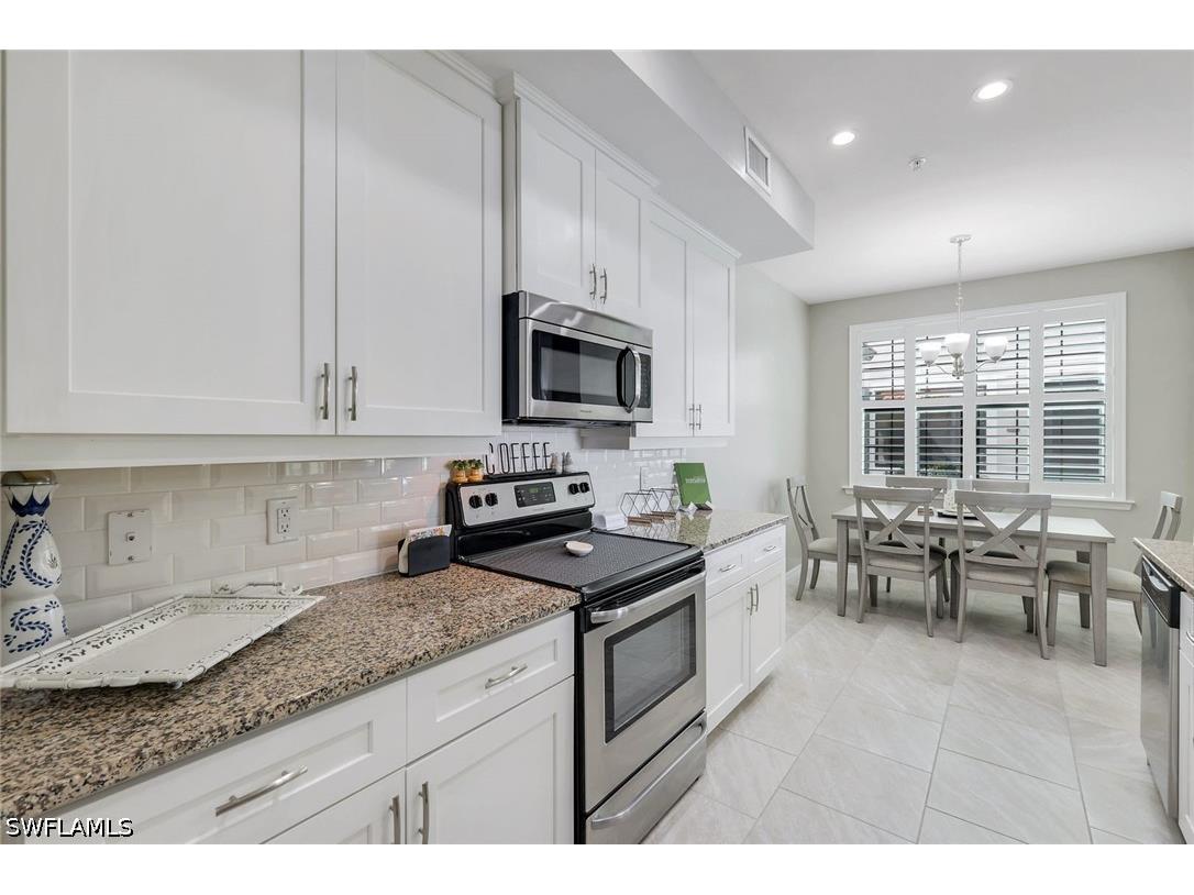 26193 Palace Lane #101 Bonita Springs FL 34135 226021090 image11