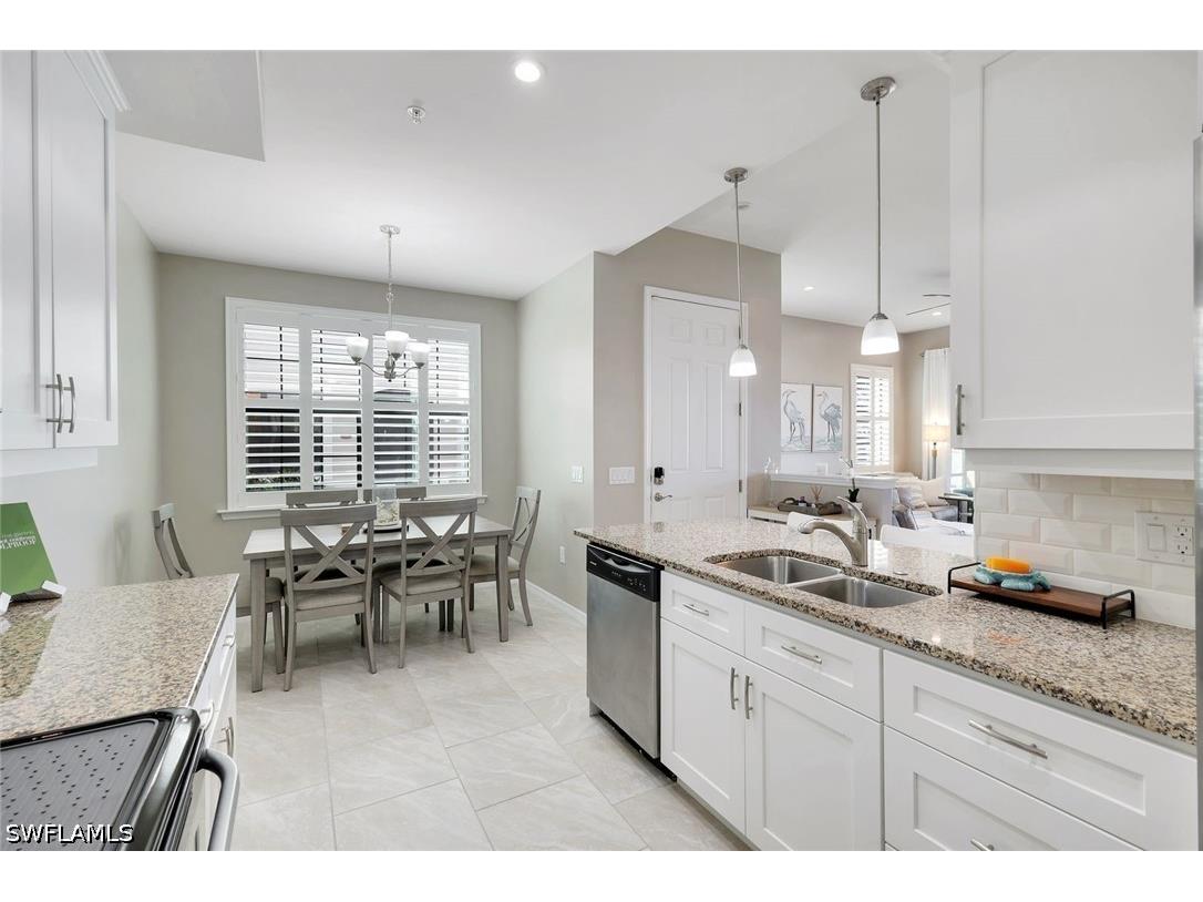 26193 Palace Lane #101 Bonita Springs FL 34135 226021090 image12