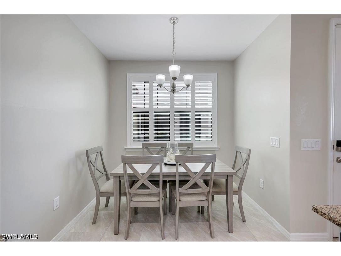 26193 Palace Lane #101 Bonita Springs FL 34135 226021090 image13