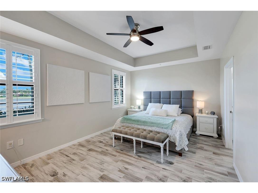 26193 Palace Lane #101 Bonita Springs FL 34135 226021090 image14