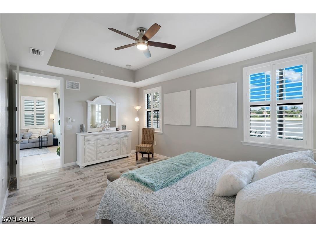 26193 Palace Lane #101 Bonita Springs FL 34135 226021090 image15