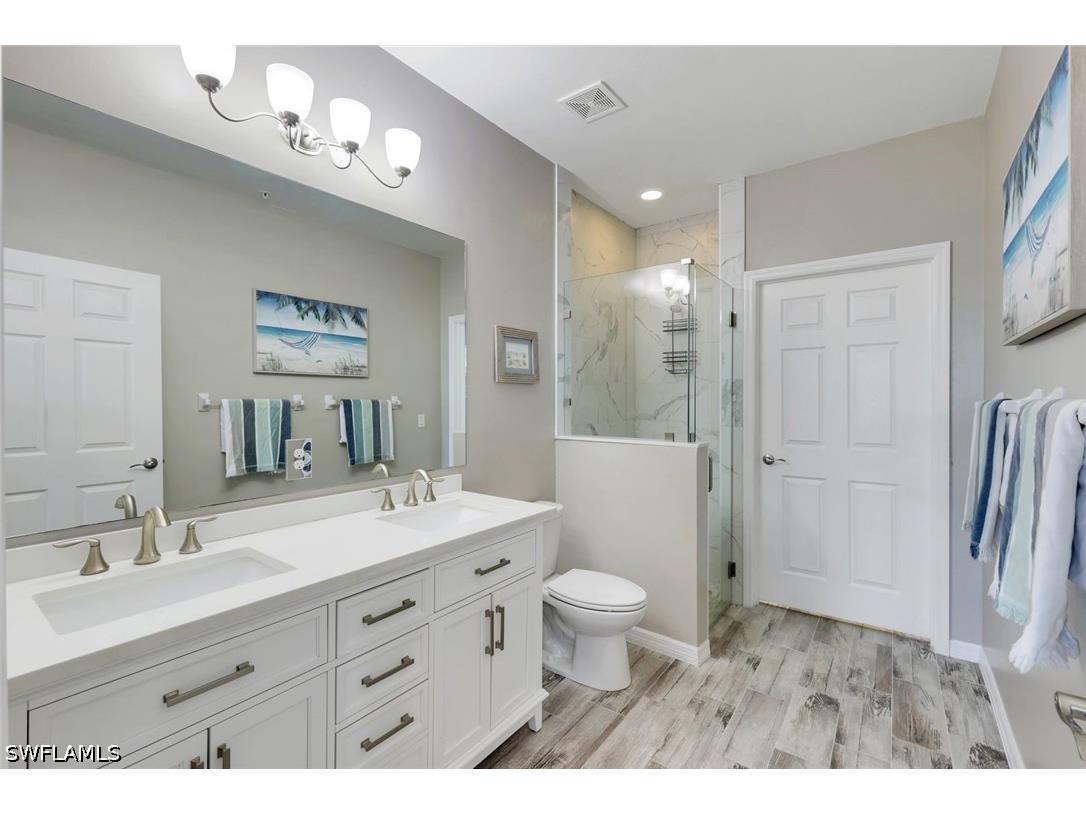 26193 Palace Lane #101 Bonita Springs FL 34135 226021090 image16