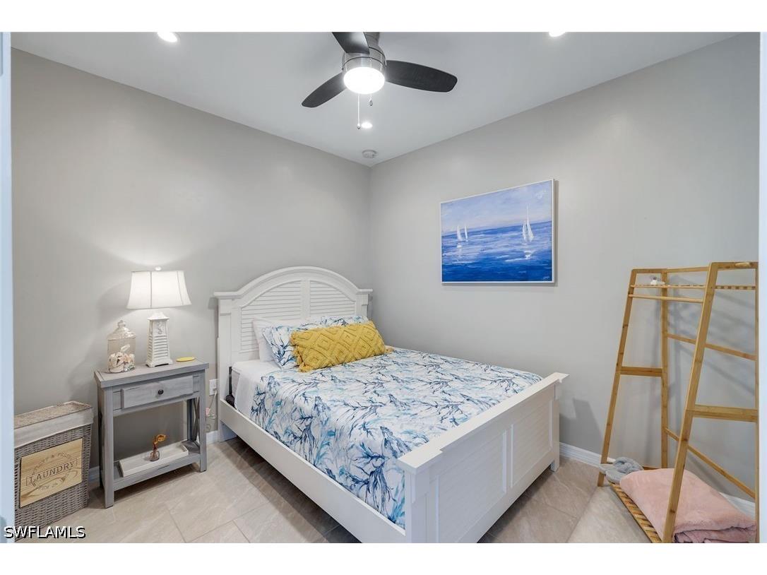 26193 Palace Lane #101 Bonita Springs FL 34135 226021090 image17