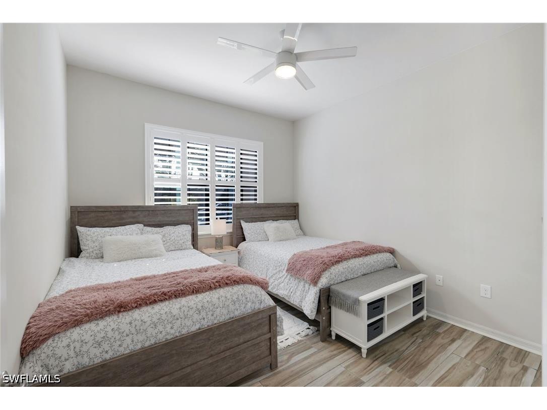 26193 Palace Lane #101 Bonita Springs FL 34135 226021090 image18