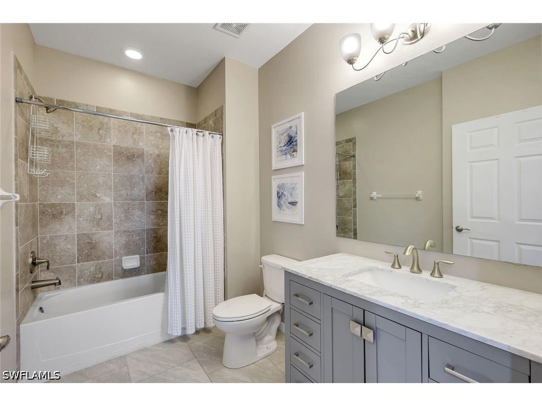 26193 Palace Lane #101 Bonita Springs FL 34135 226021090 image19