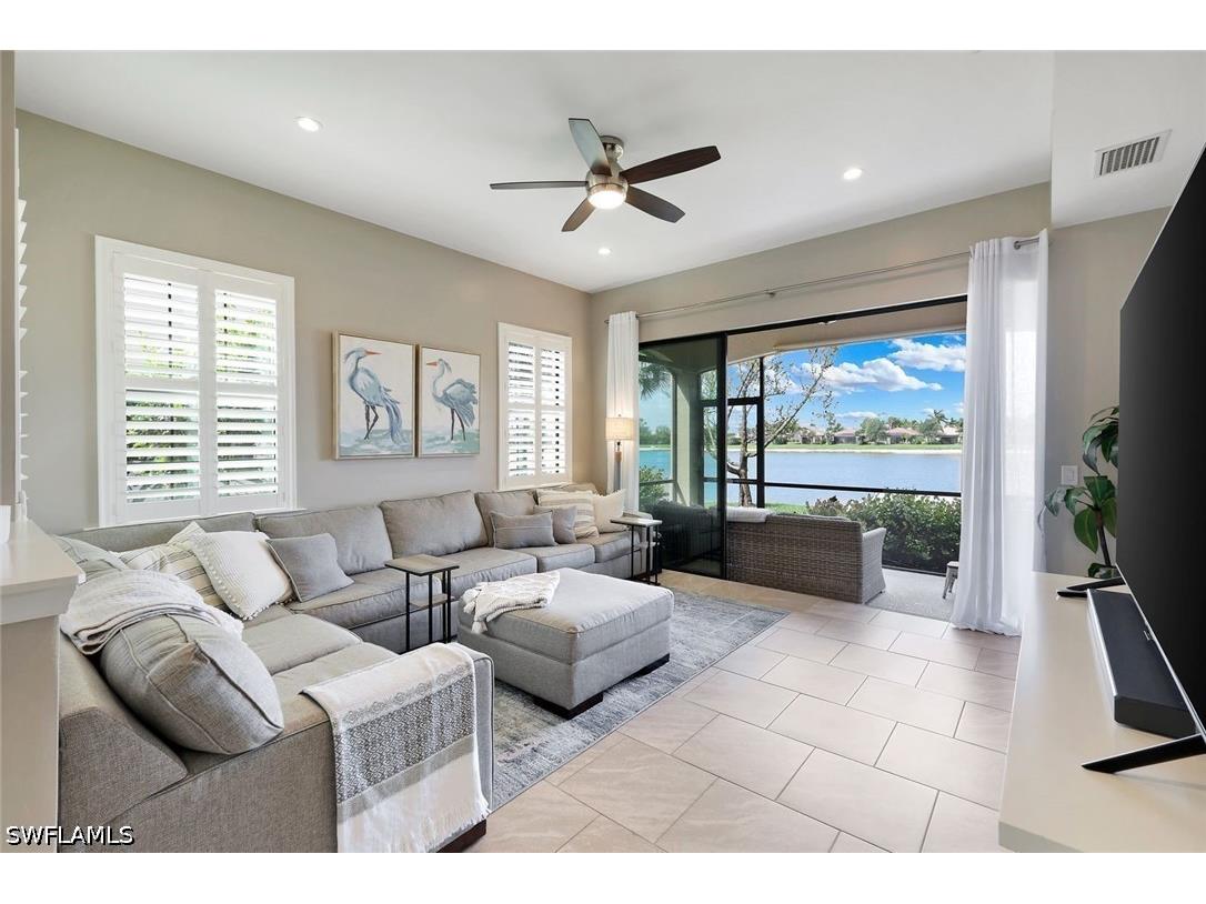 26193 Palace Lane #101 Bonita Springs FL 34135 226021090 image2