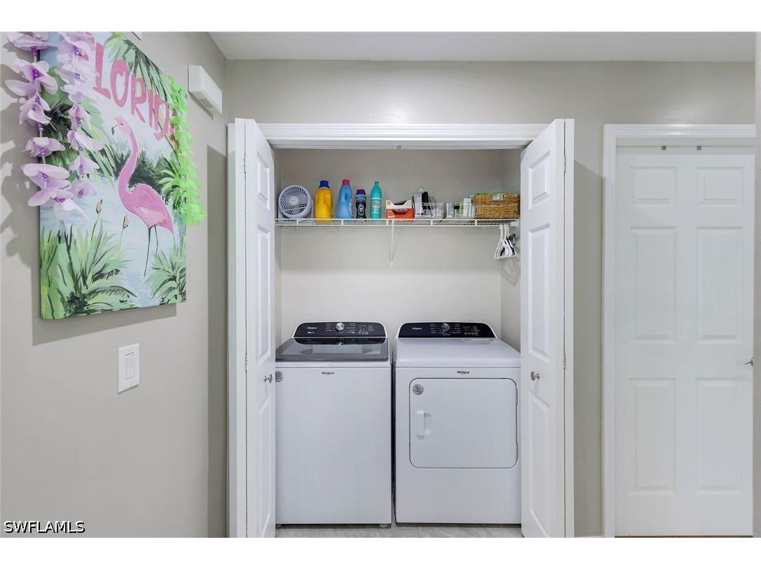 26193 Palace Lane #101 Bonita Springs FL 34135 226021090 image20
