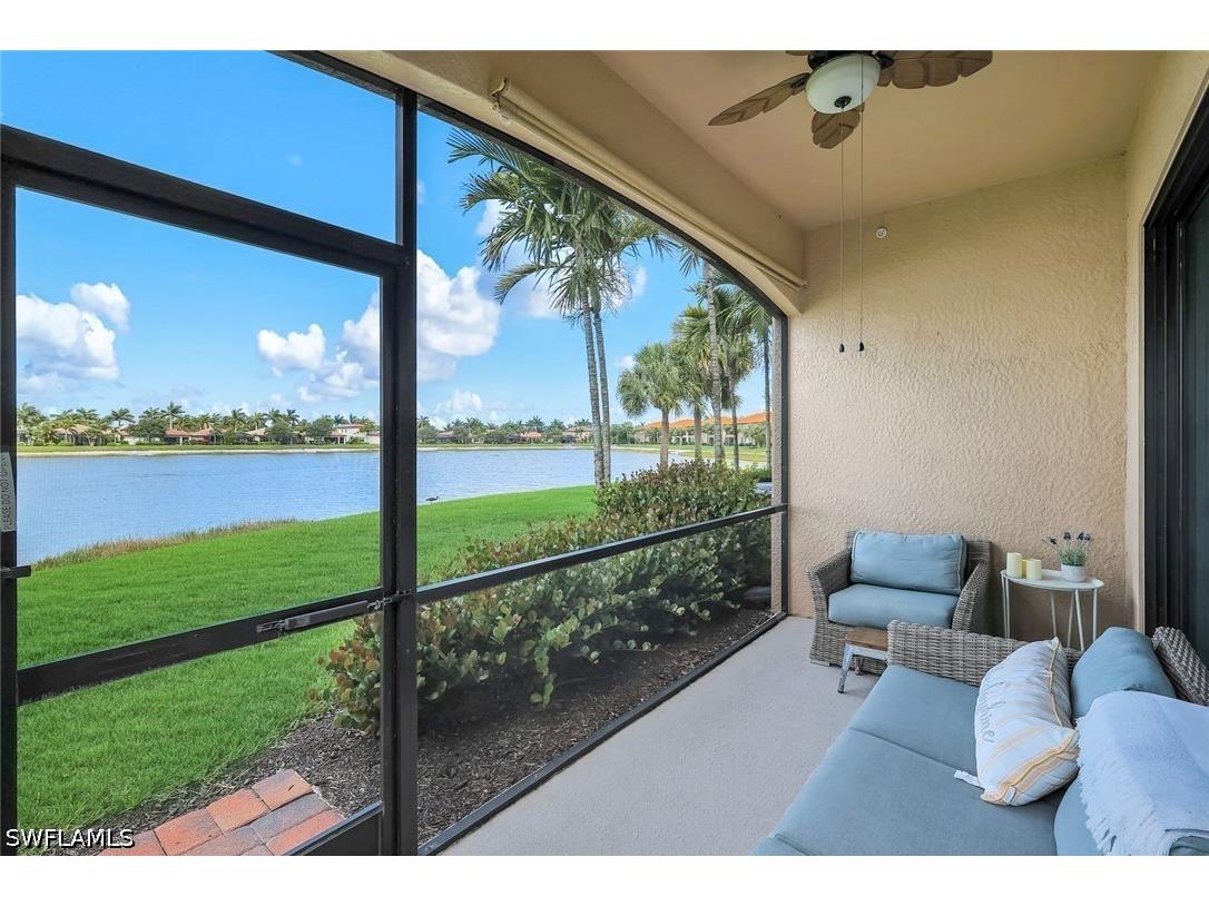 26193 Palace Lane #101 Bonita Springs FL 34135 226021090 image21