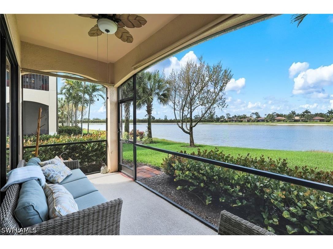 26193 Palace Lane #101 Bonita Springs FL 34135 226021090 image22