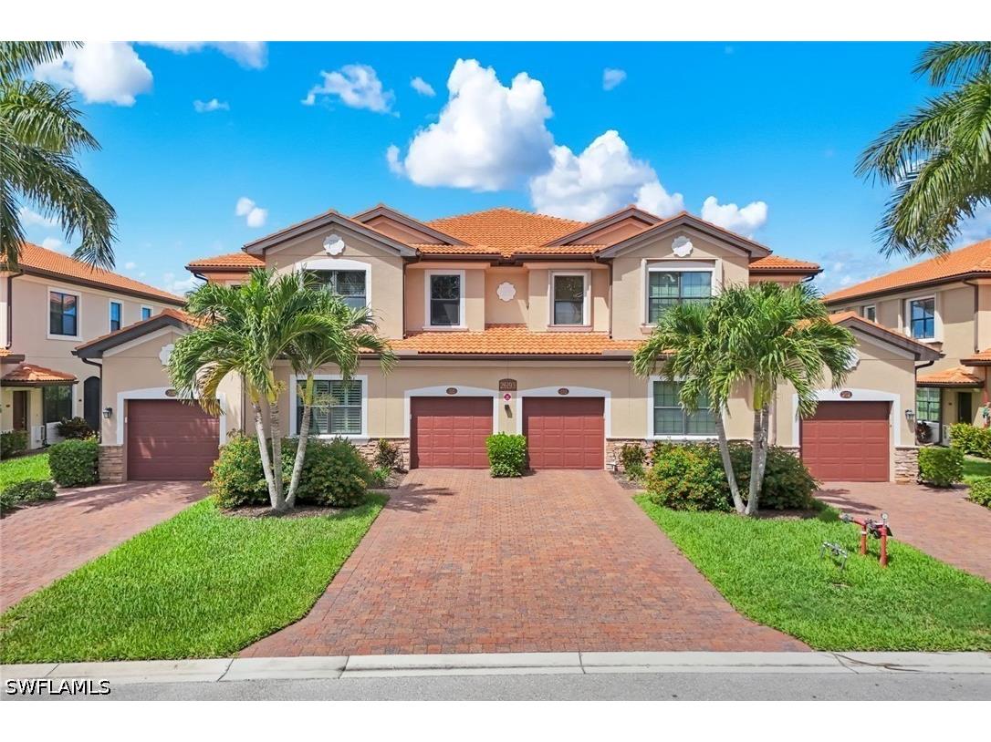 26193 Palace Lane #101 Bonita Springs FL 34135 226021090 image23