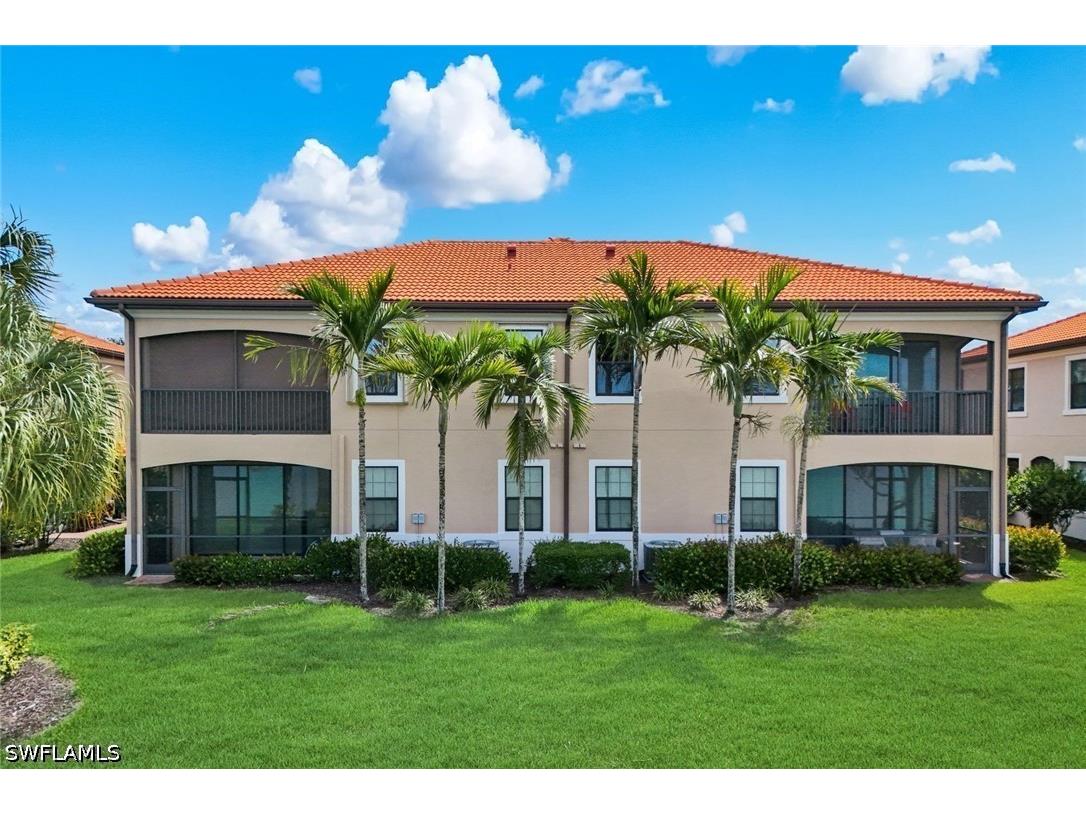 26193 Palace Lane #101 Bonita Springs FL 34135 226021090 image24