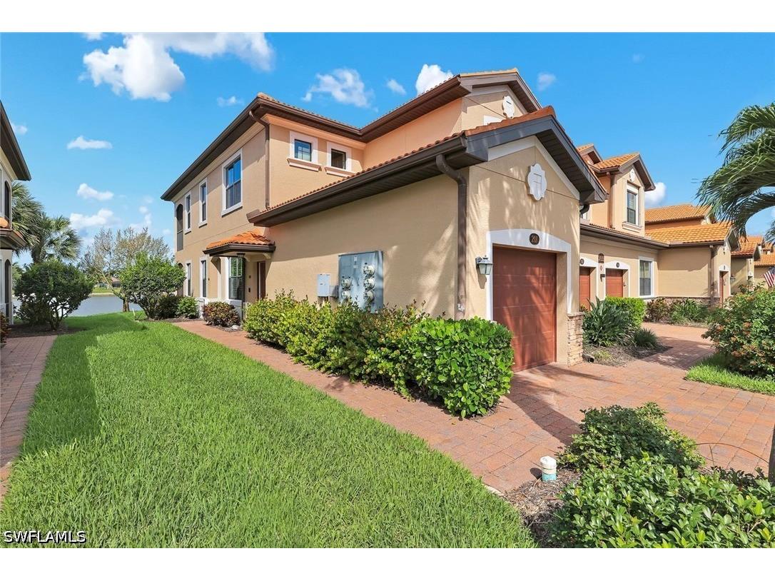 26193 Palace Lane #101 Bonita Springs FL 34135 226021090 image25