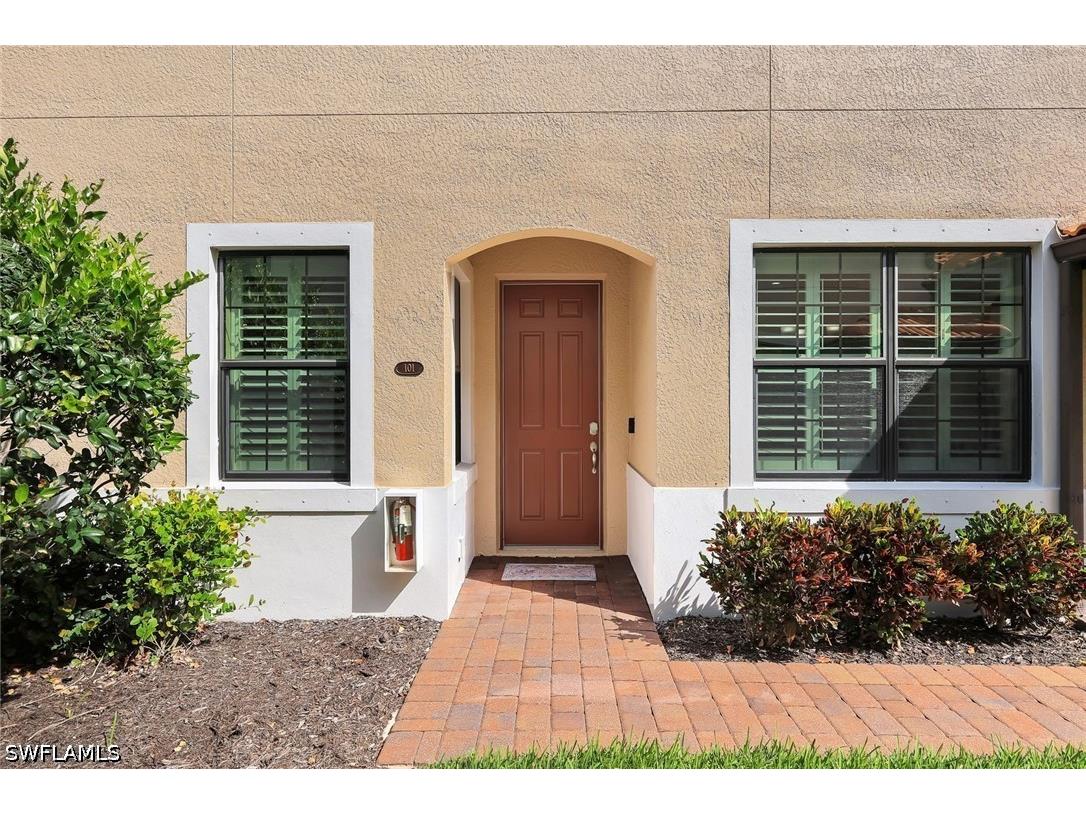 26193 Palace Lane #101 Bonita Springs FL 34135 226021090 image26