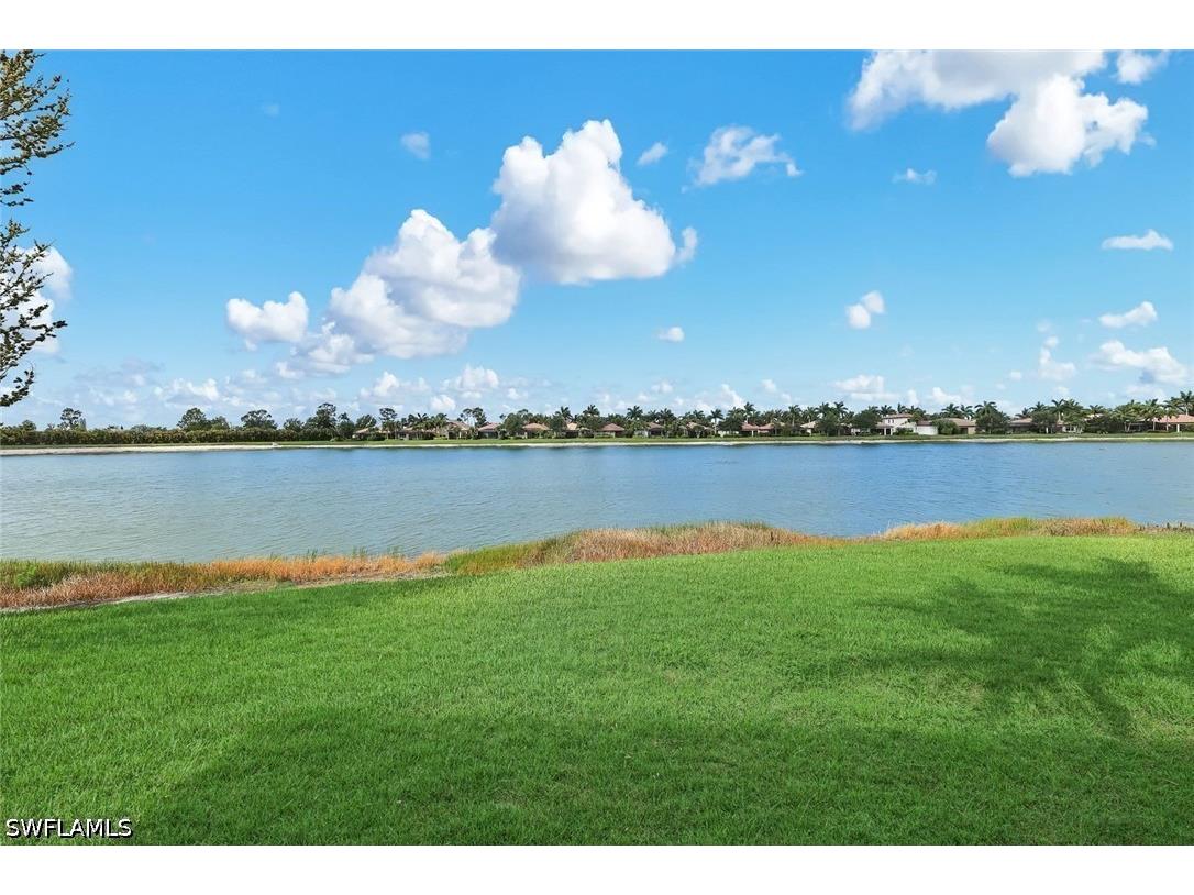 26193 Palace Lane #101 Bonita Springs FL 34135 226021090 image27