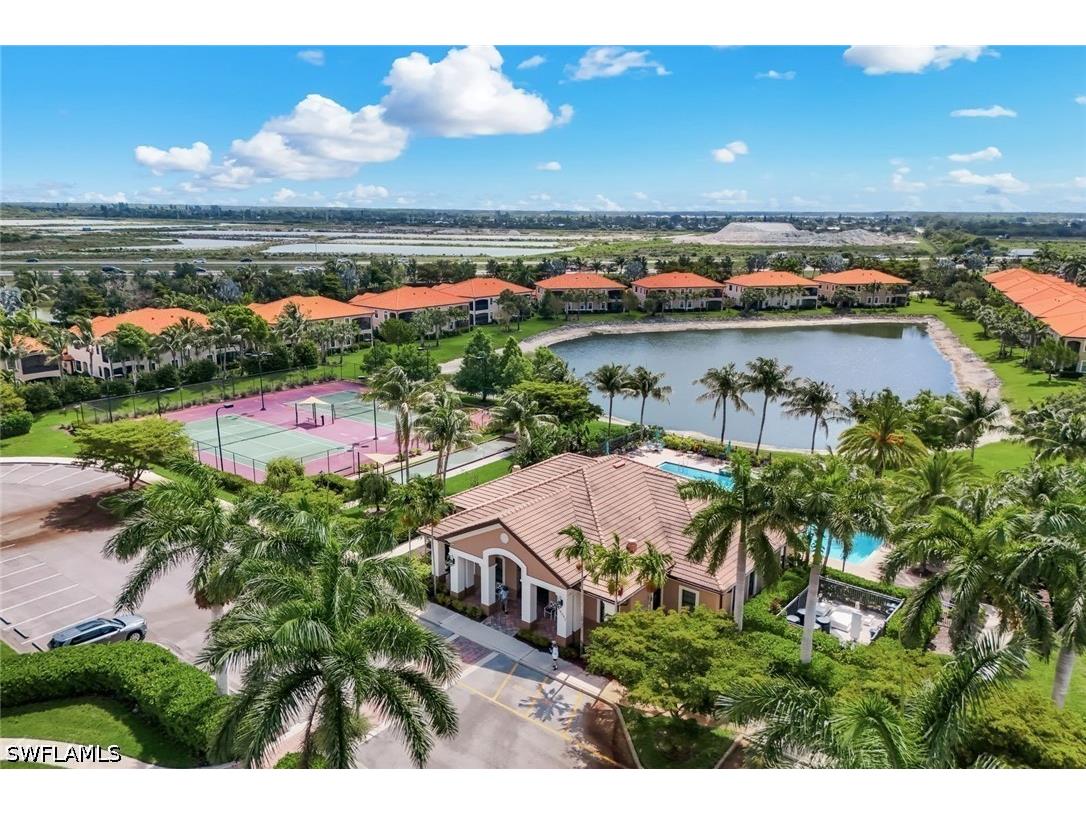 26193 Palace Lane #101 Bonita Springs FL 34135 226021090 image28