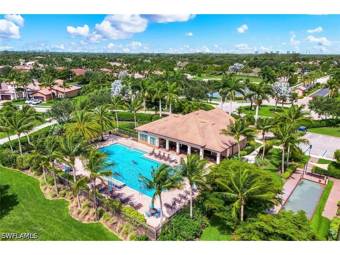 26193 Palace Lane #101 Bonita Springs FL 34135 226021090 image29