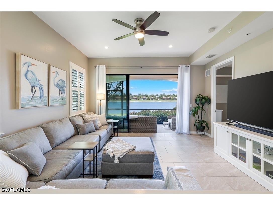 26193 Palace Lane #101 Bonita Springs FL 34135 226021090 image3