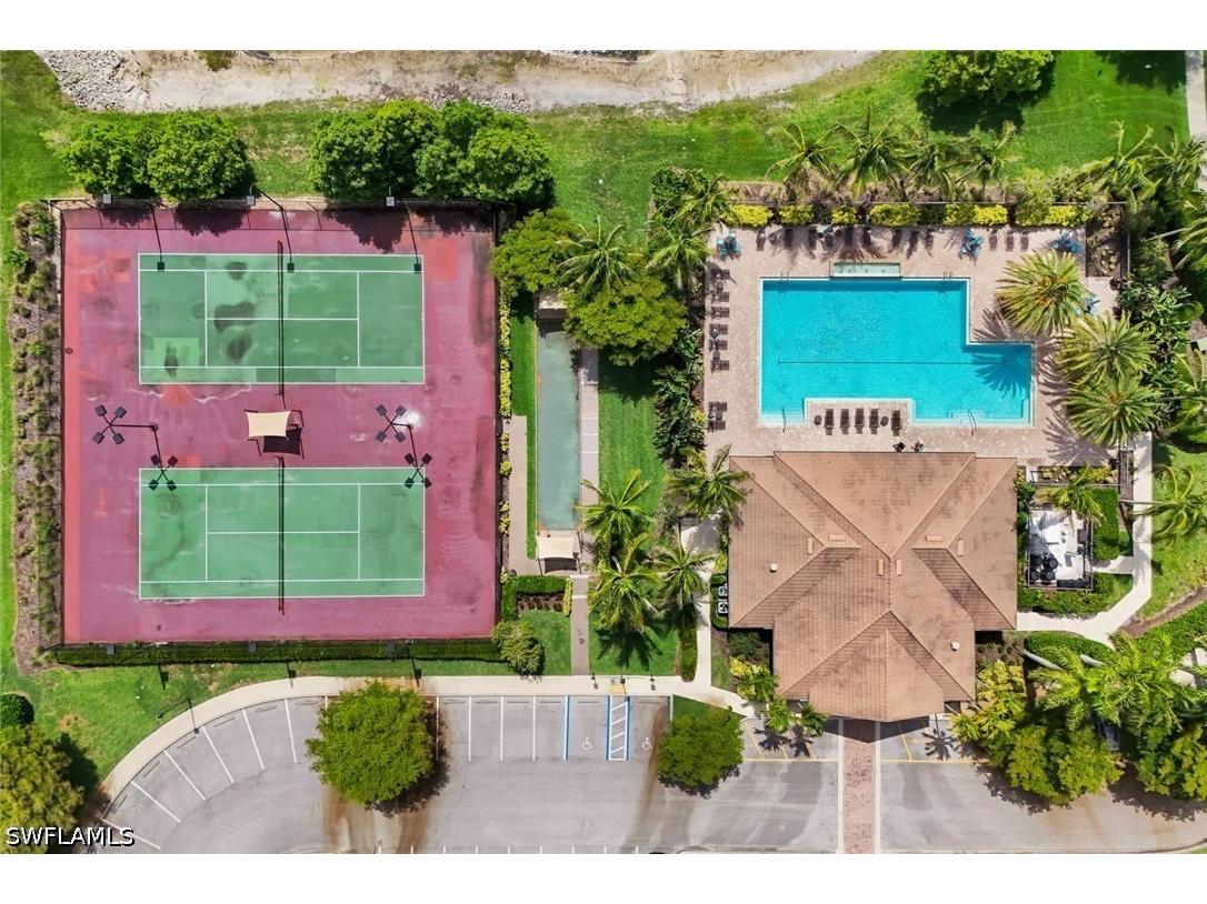26193 Palace Lane #101 Bonita Springs FL 34135 226021090 image30