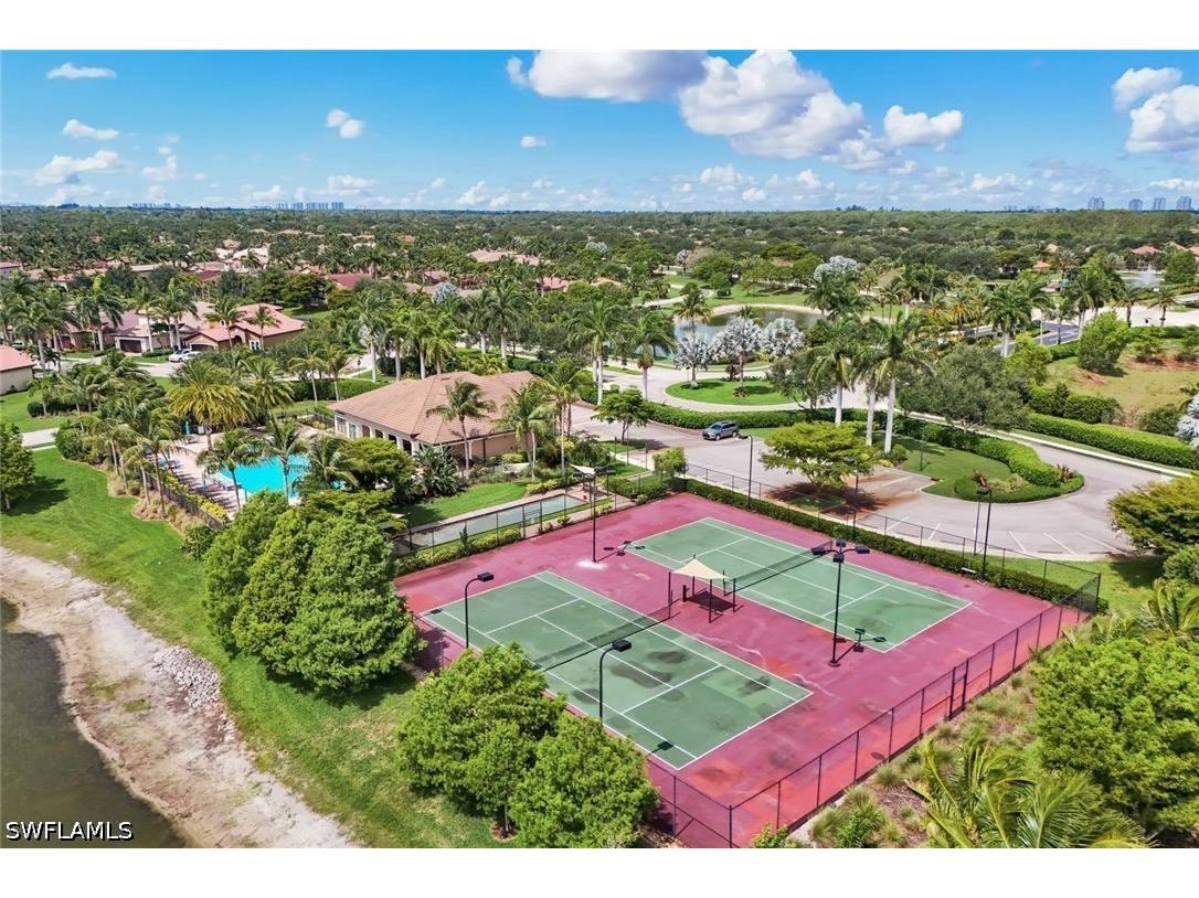 26193 Palace Lane #101 Bonita Springs FL 34135 226021090 image31