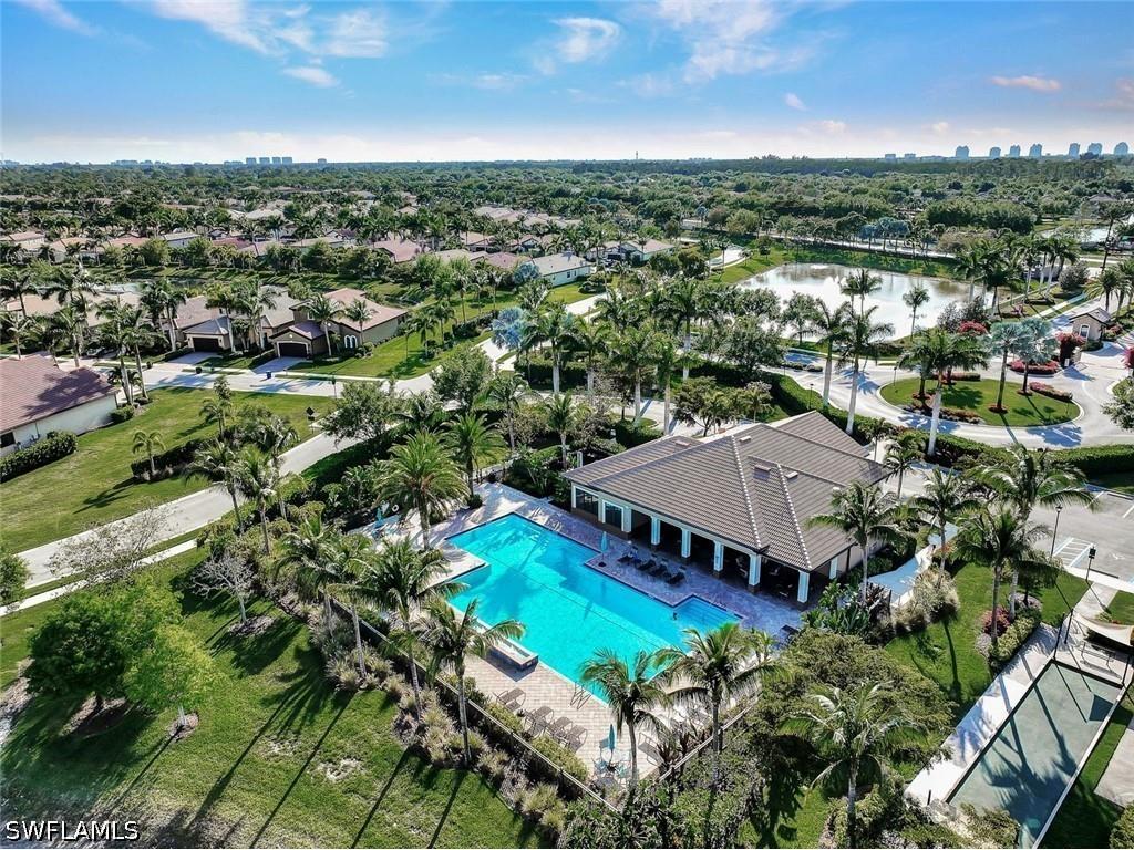 26193 Palace Lane #101 Bonita Springs FL 34135 226021090 image32