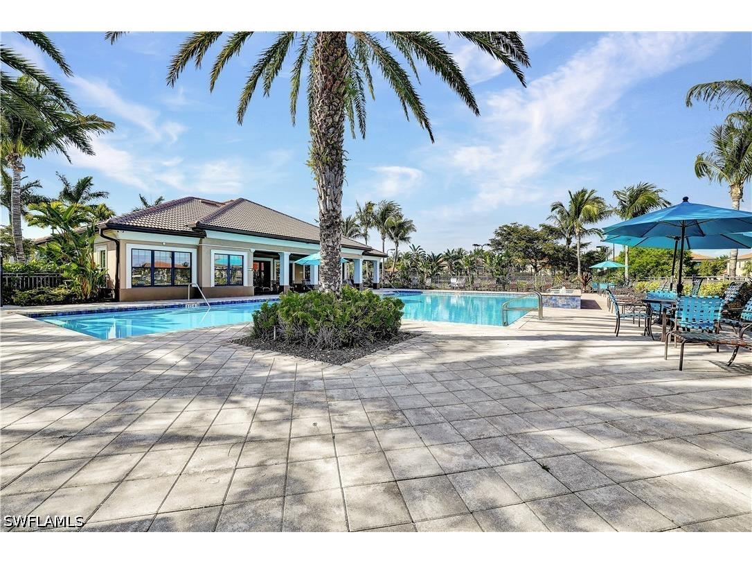 26193 Palace Lane #101 Bonita Springs FL 34135 226021090 image34