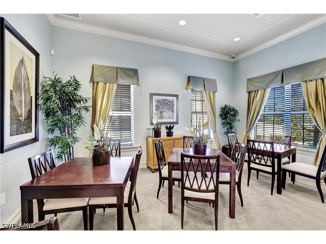 26193 Palace Lane #101 Bonita Springs FL 34135 226021090 image35