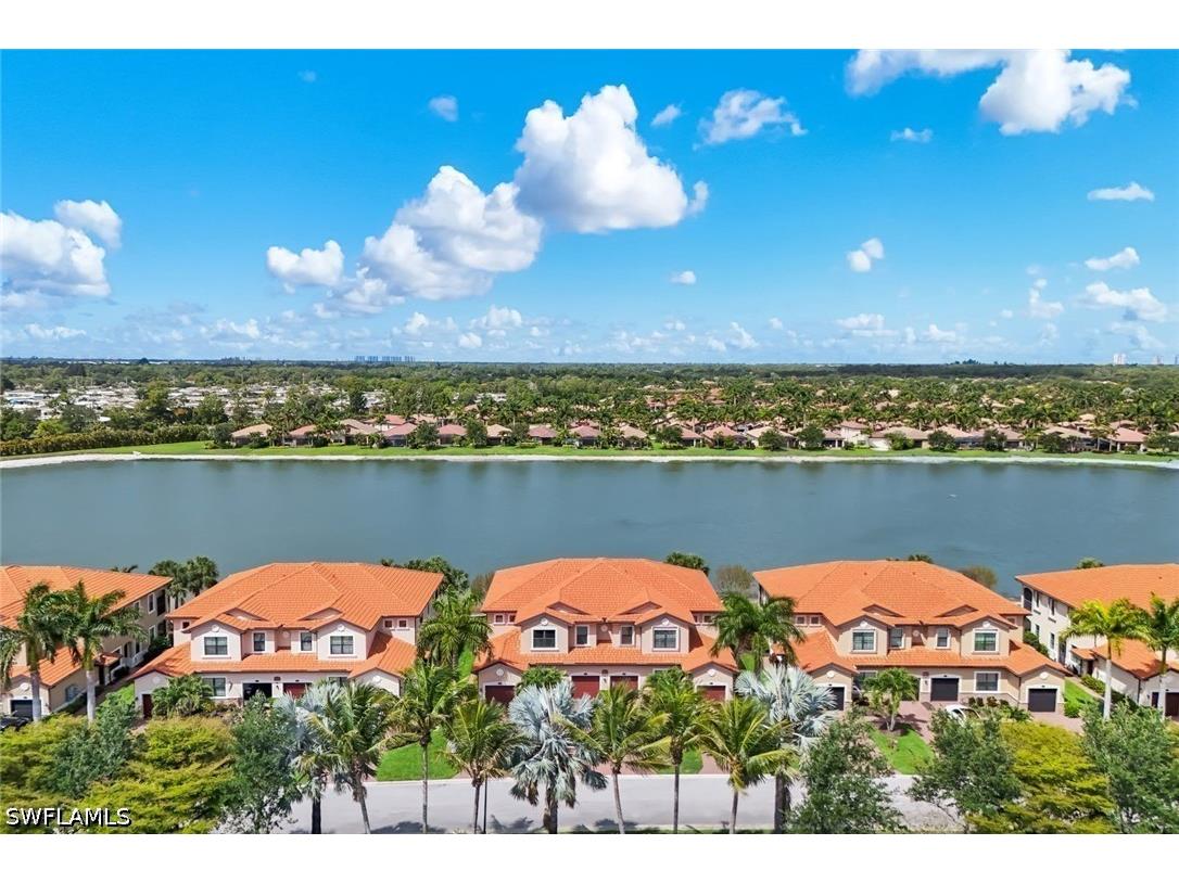 26193 Palace Lane #101 Bonita Springs FL 34135 226021090 image36