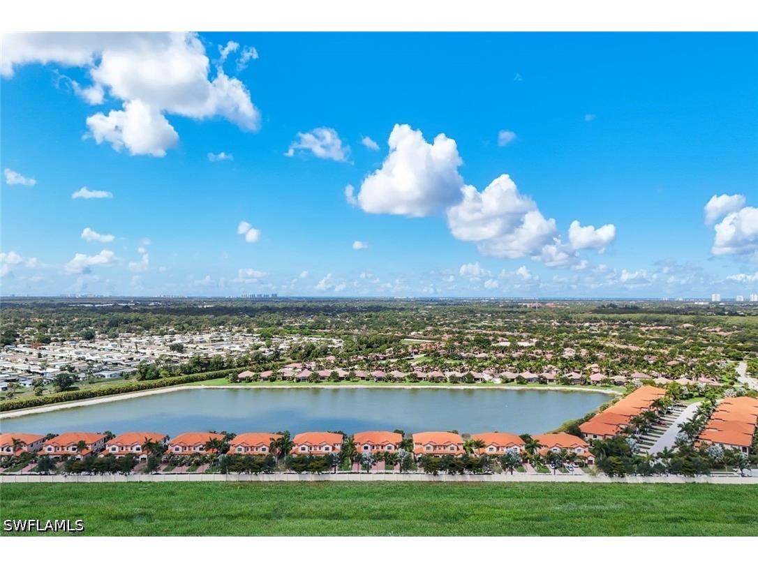 26193 Palace Lane #101 Bonita Springs FL 34135 226021090 image37