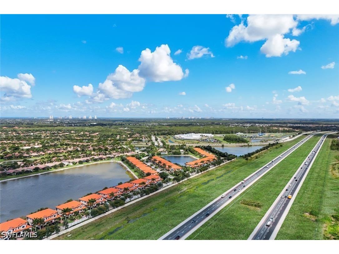 26193 Palace Lane #101 Bonita Springs FL 34135 226021090 image38