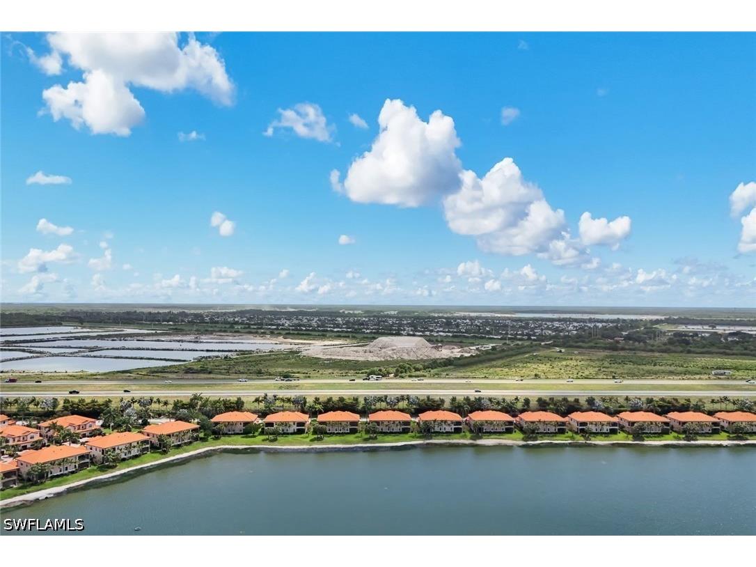 26193 Palace Lane #101 Bonita Springs FL 34135 226021090 image39
