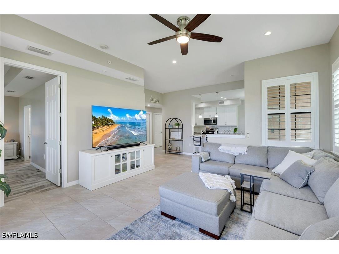 26193 Palace Lane #101 Bonita Springs FL 34135 226021090 image4