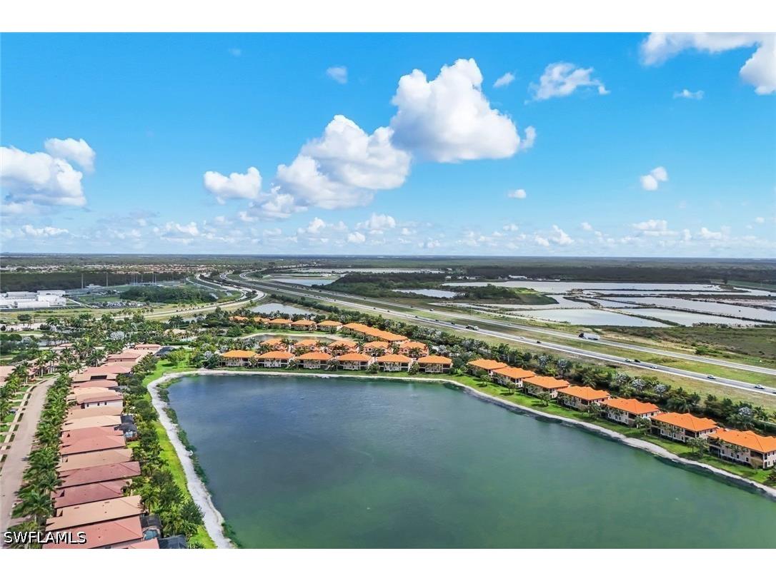 26193 Palace Lane #101 Bonita Springs FL 34135 226021090 image40