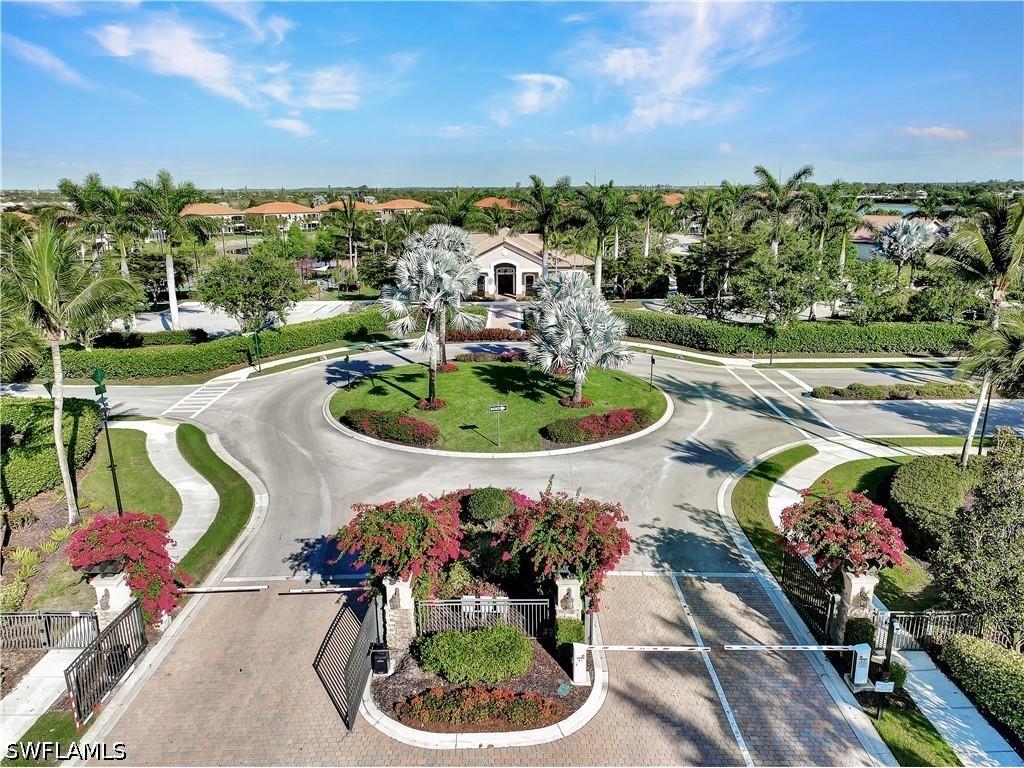 26193 Palace Lane #101 Bonita Springs FL 34135 226021090 image41