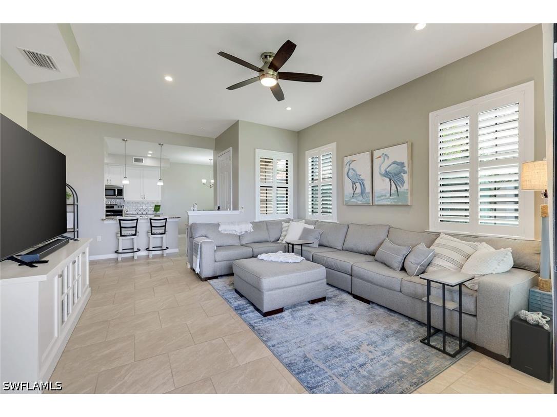 26193 Palace Lane #101 Bonita Springs FL 34135 226021090 image5