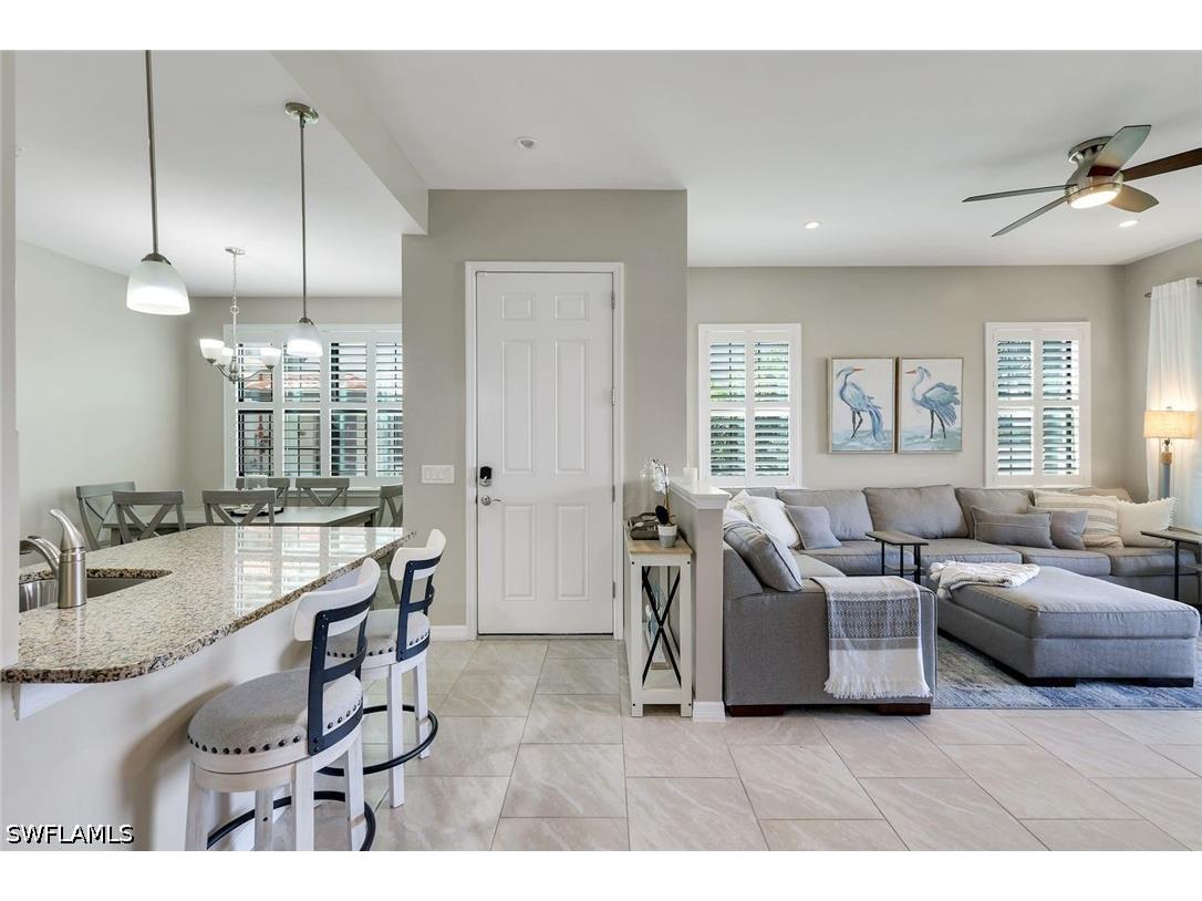 26193 Palace Lane #101 Bonita Springs FL 34135 226021090 image6