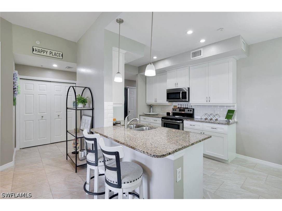 26193 Palace Lane #101 Bonita Springs FL 34135 226021090 image7