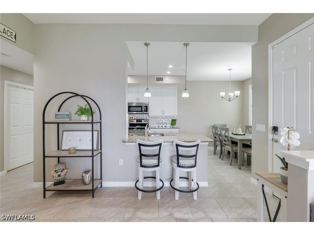 26193 Palace Lane #101 Bonita Springs FL 34135 226021090 image8