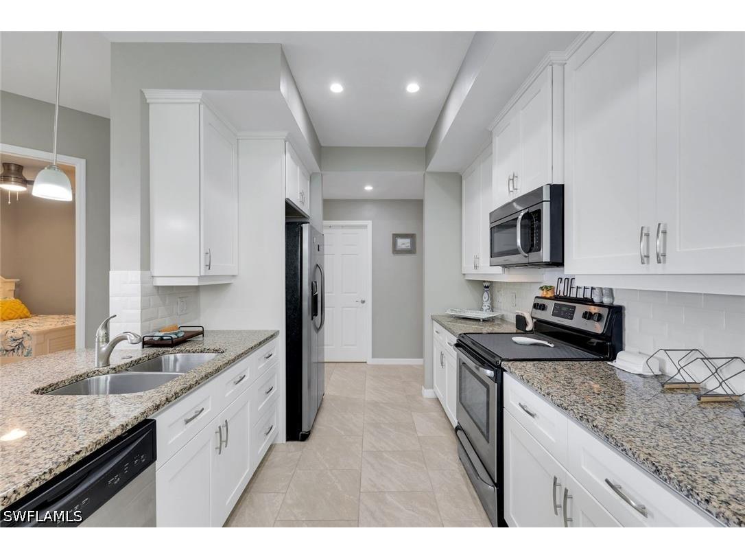 26193 Palace Lane #101 Bonita Springs FL 34135 226021090 image9