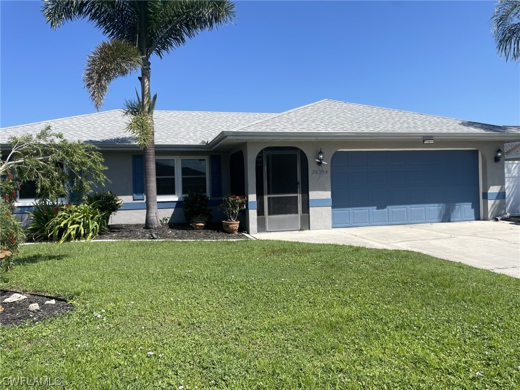 26194 Mindanoa Lane Punta Gorda FL 33983 223070192 image1
