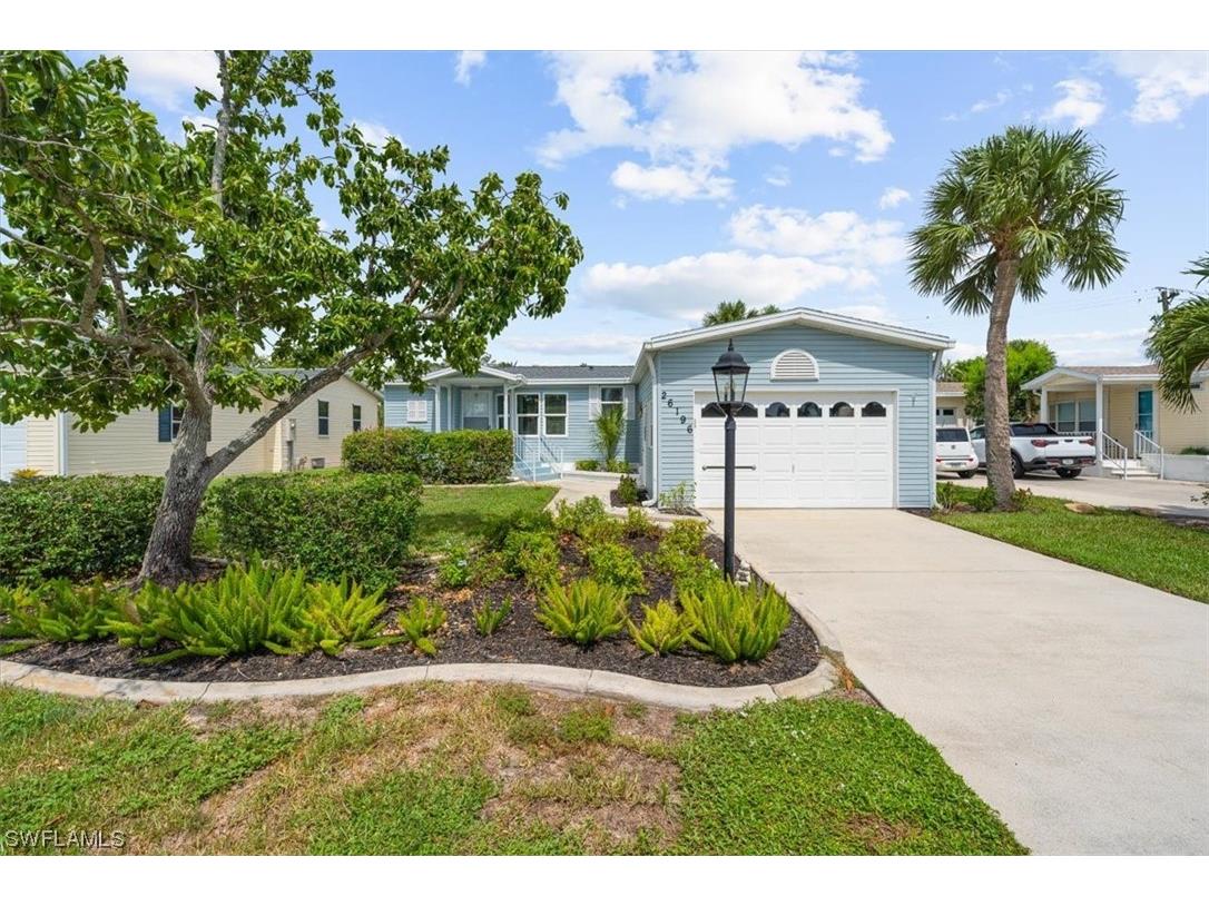 26196 Bonita Fairways Circle Bonita Springs FL 34135 223053554 image1