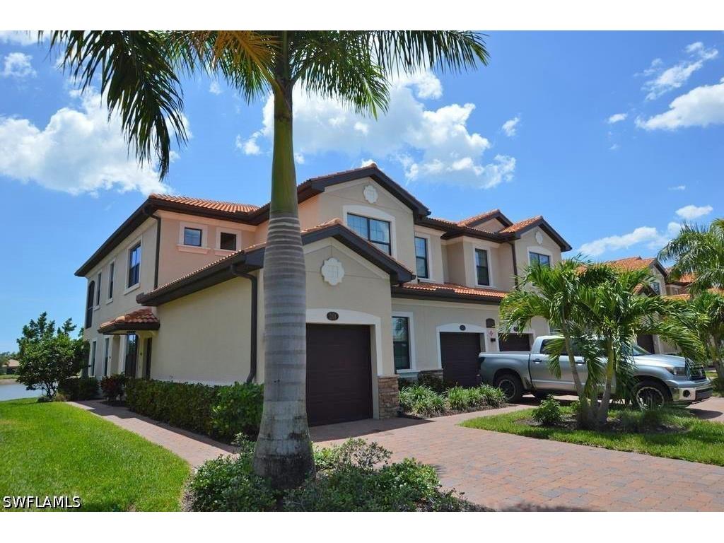 26197 Palace Lane #102 Bonita Springs FL 34135 226018038 image1
