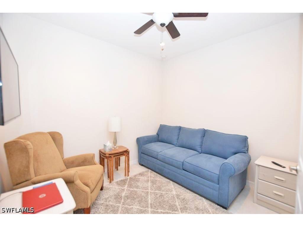 26197 Palace Lane #102 Bonita Springs FL 34135 226018038 image10