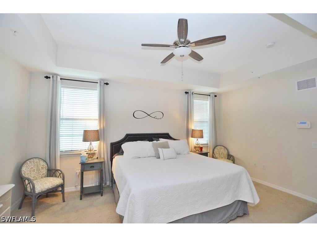 26197 Palace Lane #102 Bonita Springs FL 34135 226018038 image12