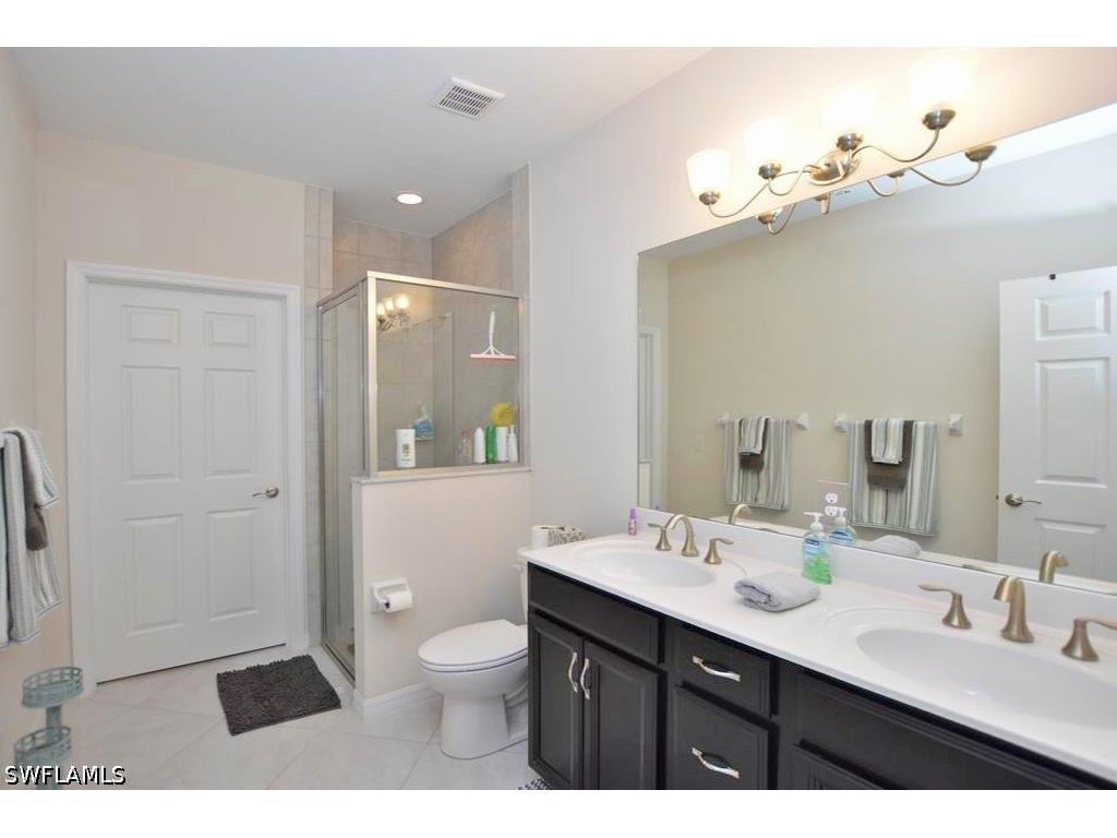 26197 Palace Lane #102 Bonita Springs FL 34135 226018038 image13